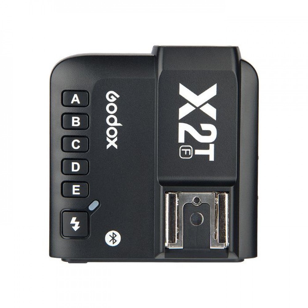 Godox X2T-F TTL