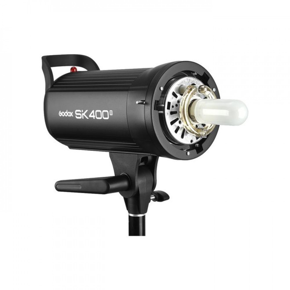 Godox Flash de estudio SK400II 400W Monolight