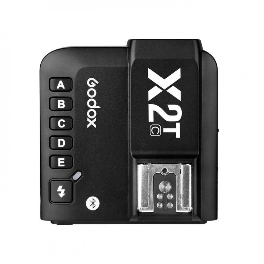 Godox X2T-C TTL