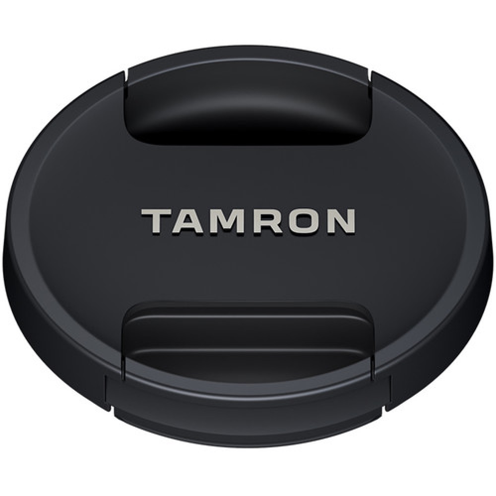 Tamron 28-200mm F/2.8-5.6 Di III RXD Sony