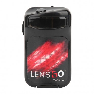 LensGo Adaptador L2