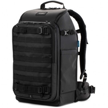 Tenba Mochila Axis V2 24L