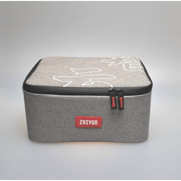 Zhiyun Bolso X100 kit whitebox