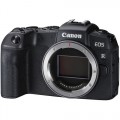 Camara Canon EOS RP BODY