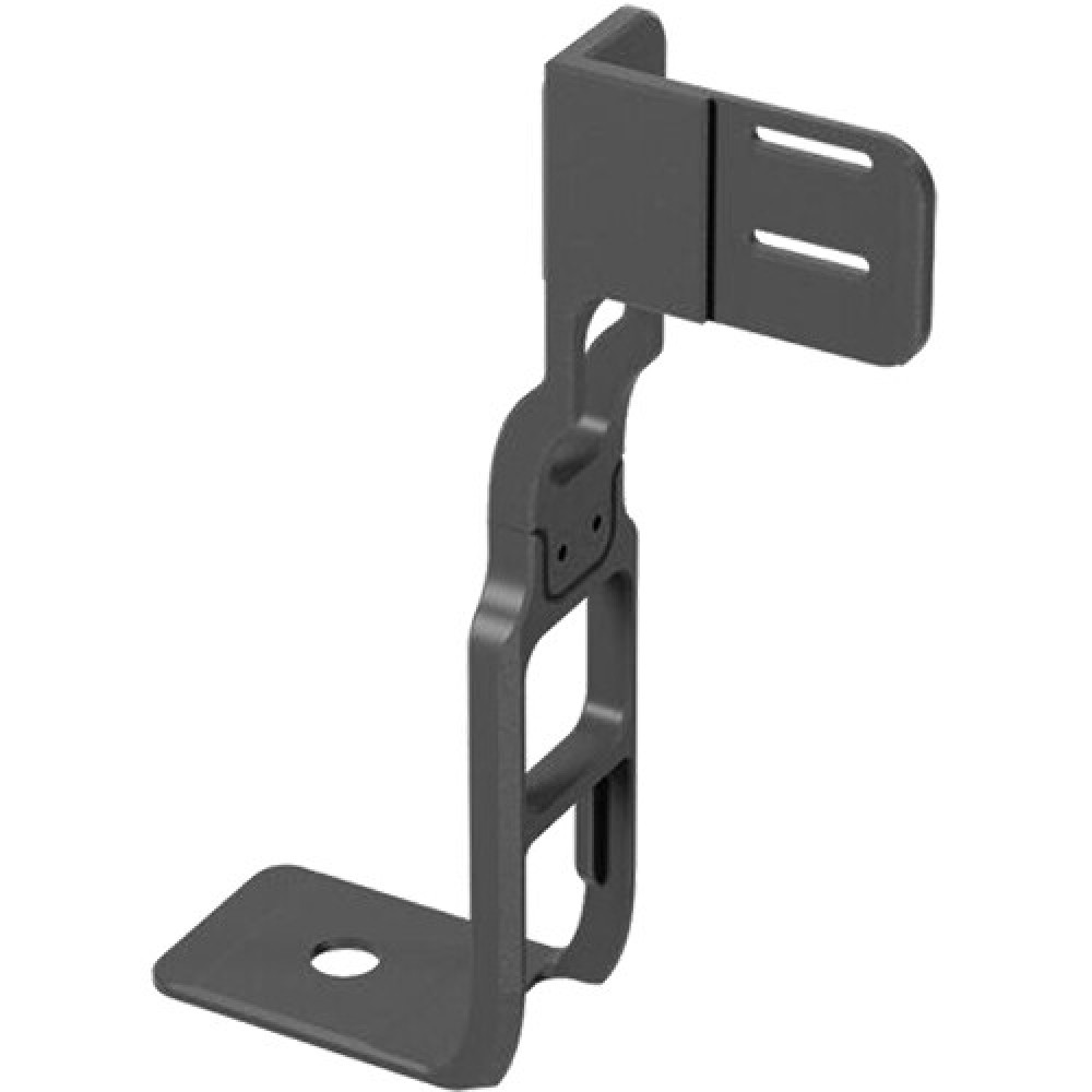 Insta360 RS Invisible Mic Bracket for Rode Wireless GO & GO II