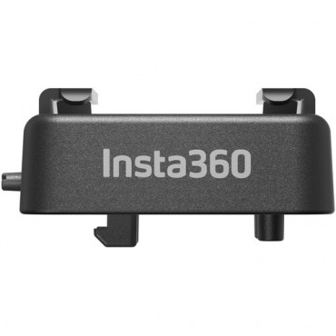 Insta360 Cold Shoe mount RS