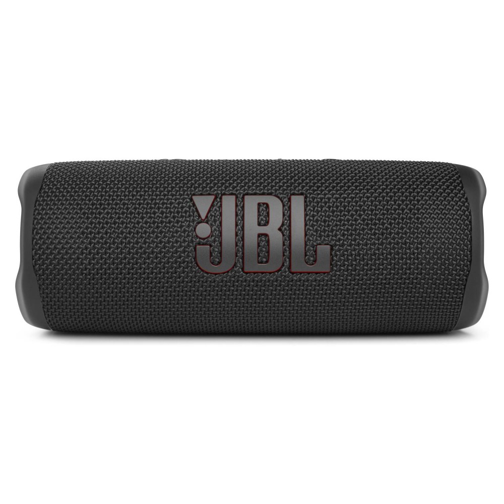JBL Speaker Flip 6 BT Black S. Ame