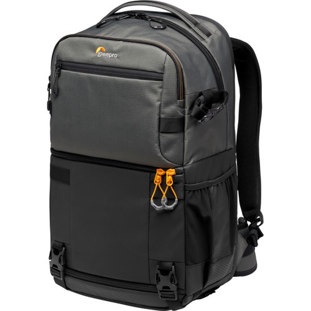 Lowepro Fastpack Pro BP250AW III Grey