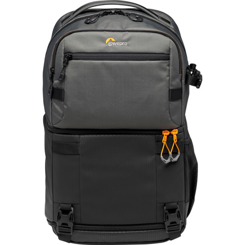 Lowepro Fastpack Pro BP250AW III Grey