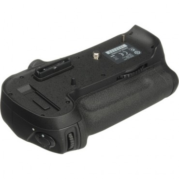 Nikon Grip MB-D12 multi battery Power Pack