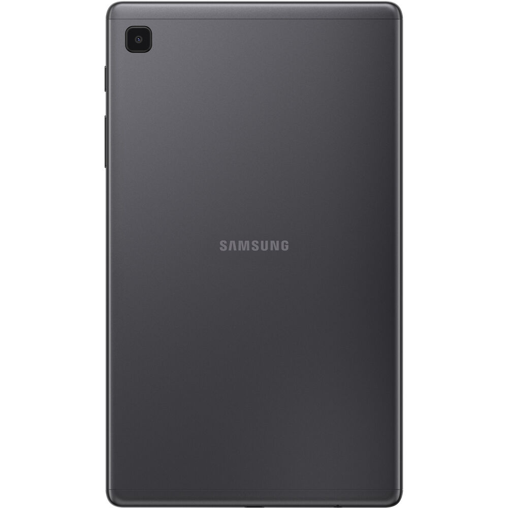 Samsung T220 SAMSUNG GALAXY TAB A7 LITE (8.7 32GB WIFI)