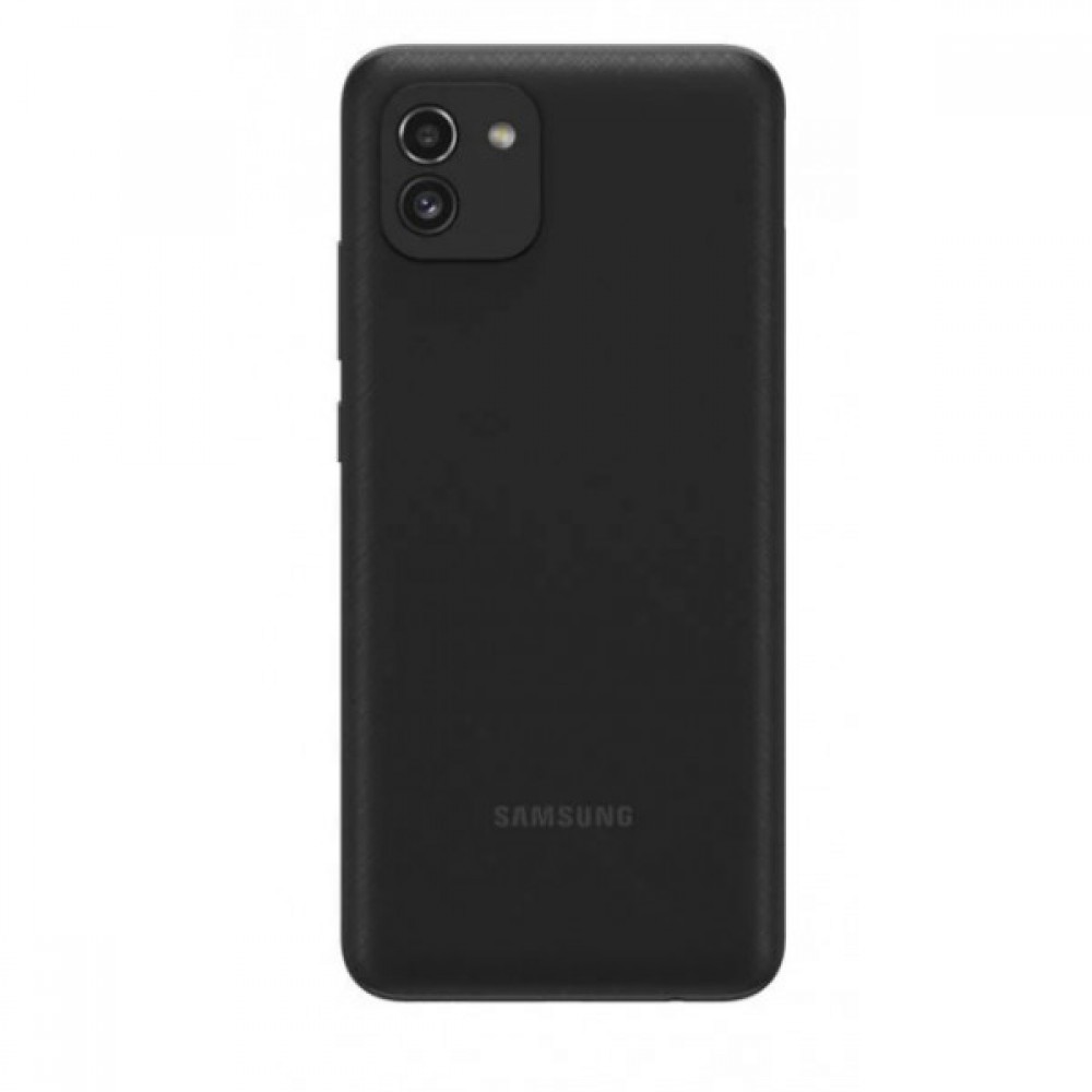 Samsung Galaxy A03 128 GB