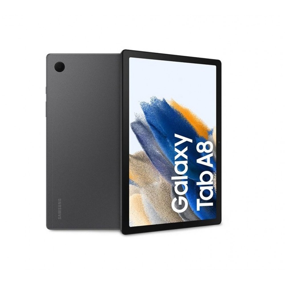 Samsung X200 GALAXY TAB A8 (10.5 32GB WIFI)