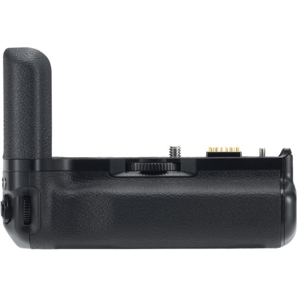 Fujifilm Battery Grip X-t3 VG-XT3