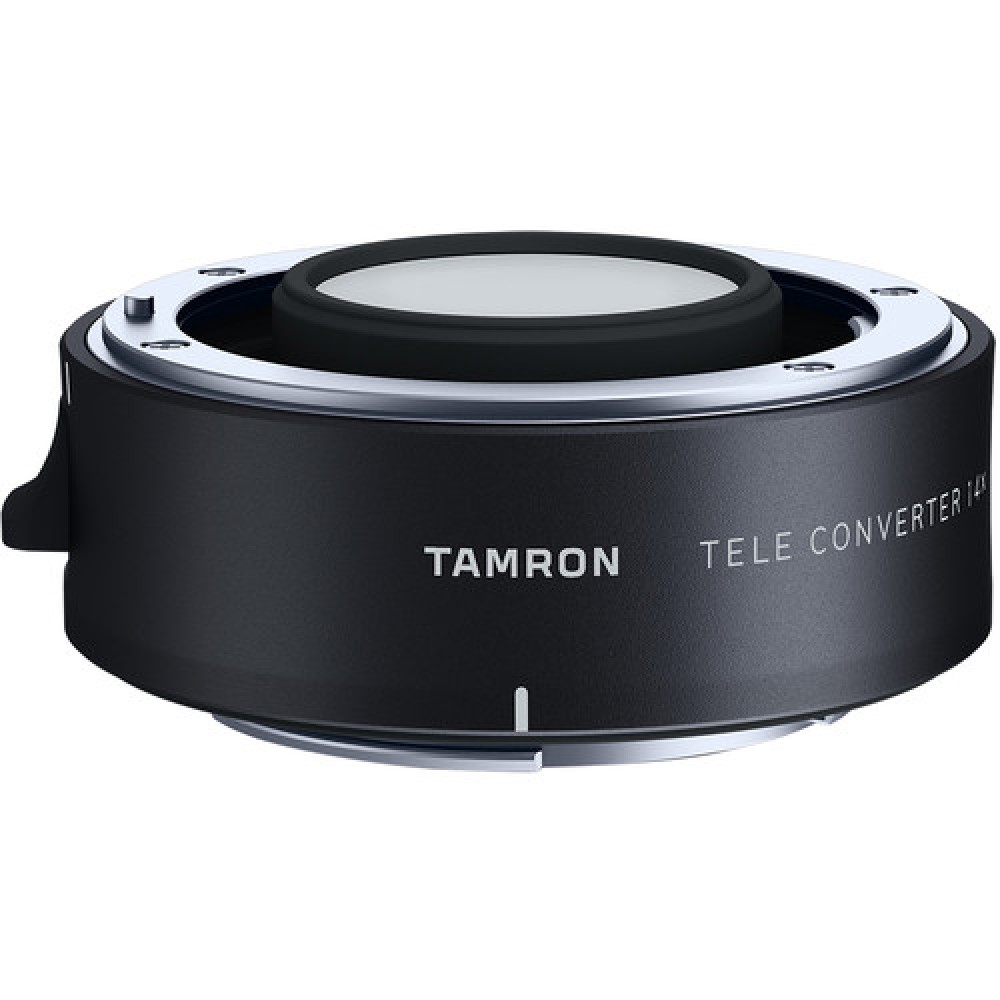 Tamron TeleConverter 1,4X para lentes a022 Canon