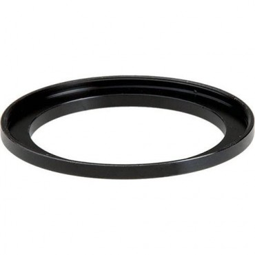 Bower  step-up ring 58-77mm