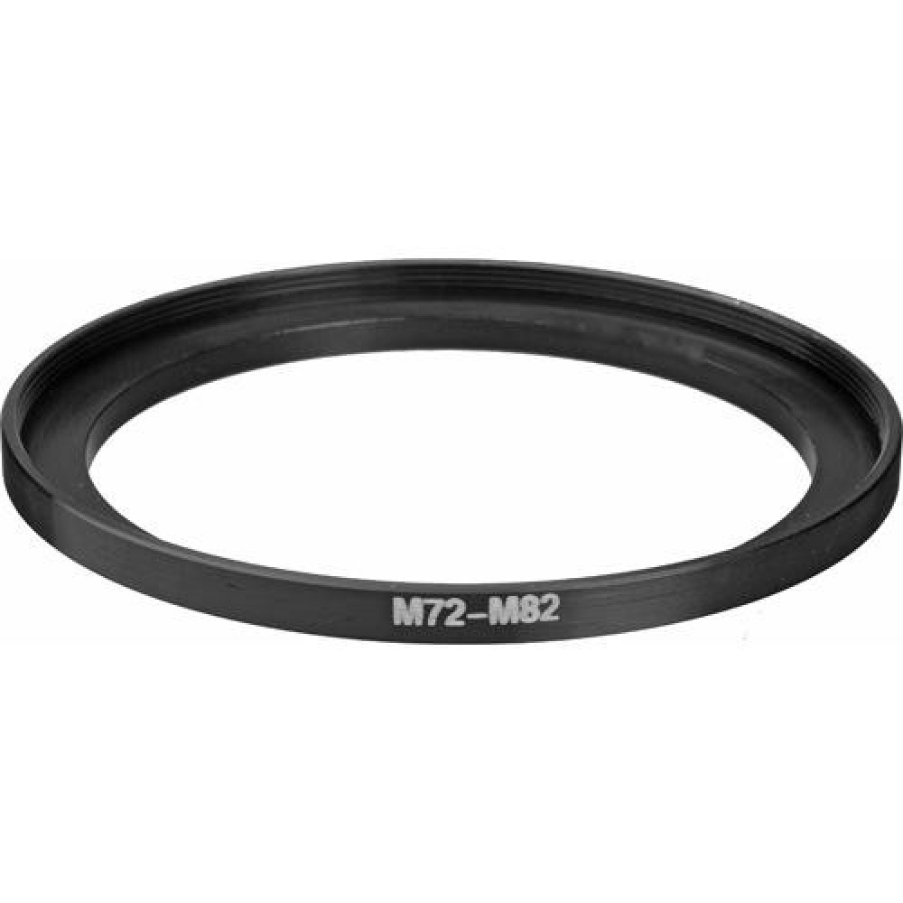 Bower  step-up ring 72-82mm