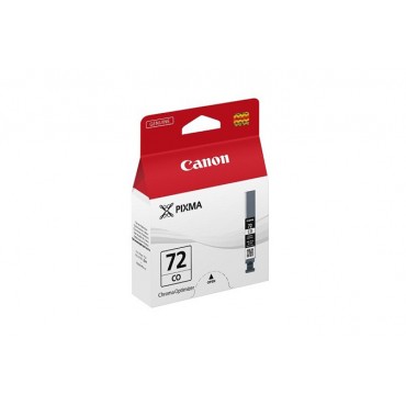 Tinta Canon  PGI 72 Chroma Optimizer